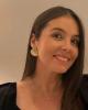 Zanya is single in Stillwater, MN USA