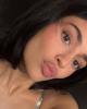 Doreen is single in Lafayette, CA USA
