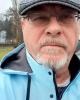 Kelvin is single in Hanmer, ON CAN