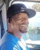 Gary is single in Fredericksburg, VA USA