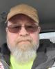 Scott is single in Bobtown, PA USA
