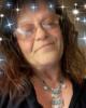 Cougarlady is single in White River Junction, VT USA