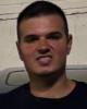 Vincent is single in St Catharines, ON CAN