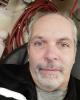 Todd is single in Wesley Chapel, FL USA