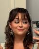 Isabella is single in Spencerport, NY USA