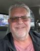 Steve is single in Wilsonville, OR USA