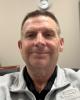 Allen is single in Dayton, OH USA