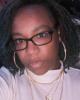 Sheree is single in Kennesaw, GA USA