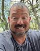 Rick is single in Village of Lakewood, IL USA