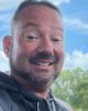 Rick is single in Village of Lakewood, IL USA