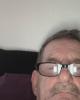 Roy is single in Hingham, MA USA