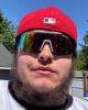 Craig is single in Trenton, NJ USA