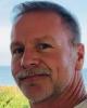Albert is single in Gainesville, FL USA