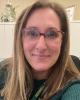 Jane is single in San Jose, CA USA