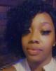 Diva is single in Amite, LA USA