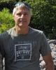 Jim is single in Vale, NC USA