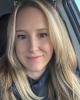 Stephanie is single in Castle Rock, CO USA