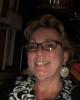 Jennifer is single in Clifton, TX USA