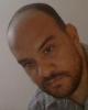 Jerry is single in Hagerstown, MD USA