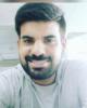Rahul is single in Lehi, UT USA