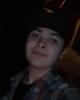 Antoine is single in Keremeos, BC CAN