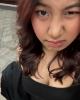 Audrey is single in Greenville, NJ USA