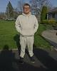 Tyler is single in Ransomville, NY USA