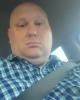 Tom is single in Glen Cove, NY USA