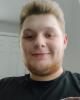 Lee is single in Crowley, TX USA