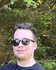 Brad is single in Corbett, OR USA