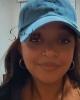 Mary is single in Kyle, TX USA