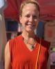 LilyRose is single in East Providence, RI USA