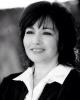 Betty is single in La Mesa, CA USA