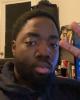 Vladimir is single in Lehigh Acres, FL USA