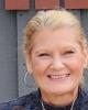 Sharon is single in Farmington, CT USA