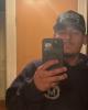 Juan is single in Riverdale, CA USA