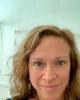 Niamh is single in Winchester, VA USA
