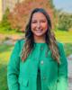 Morgan is single in Denham Springs, LA USA
