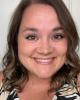 Kaitlyn is single in Warren, MI USA