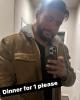 Tony is single in Gretna, LA USA