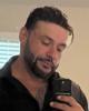 Tony is single in Gretna, LA USA