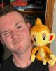 Brett is single in Chama, CO USA