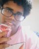 Christopher is single in Sacramento, CA USA