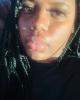 Patrice is single in Tempe, AZ USA