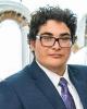 Gabriel is single in Layton, UT USA
