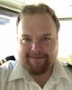 David is single in Cole Harbour, NS CAN