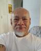 Jose is single in Ridgecrest, CA USA