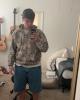 Cameron is single in Santee, CA USA