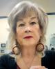 Virg is single in Grass Valley, CA USA