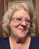 Mary is single in Jamestown, NY USA